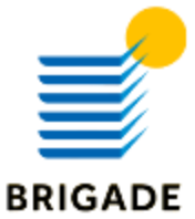 Brigade