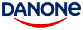 Danone