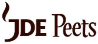 JDE Peet’s