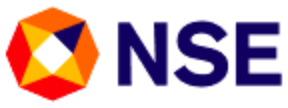 NSE