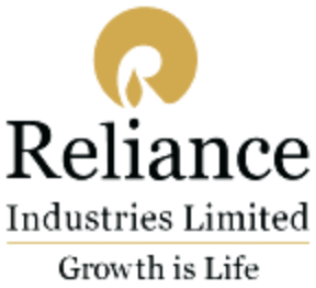 Reliance Industries