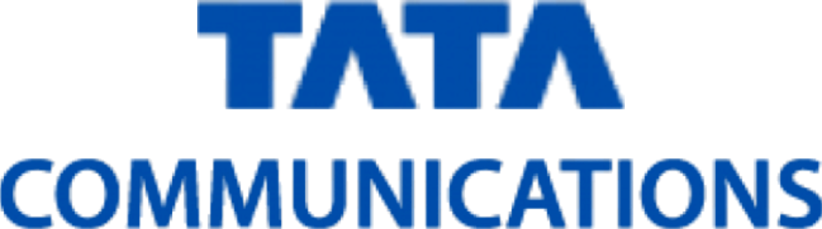 Tata Communications