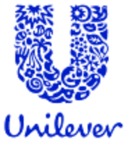 Unilever