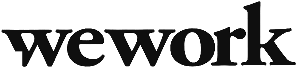 WeWork