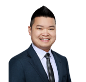 S.K. Wong